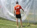 Grest_8-7-2011 138